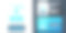 logo类型TXT文件文档图标。下载TXT按钮图标隔离在白色背景。标志设计模板元素。向量图片下载
