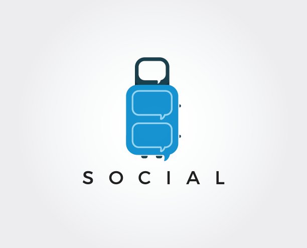 矢量图标图例图片下载