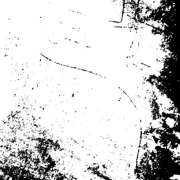 痛苦叠加纹理图片下载