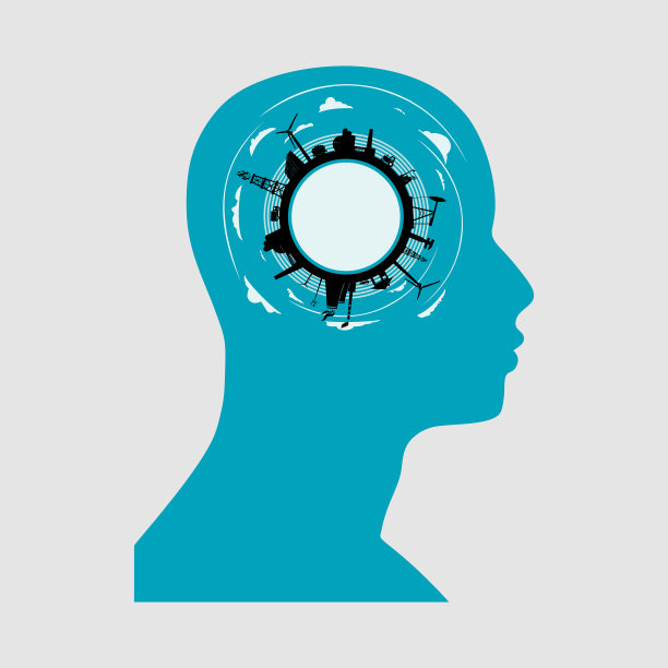 重工业的概念图片下载