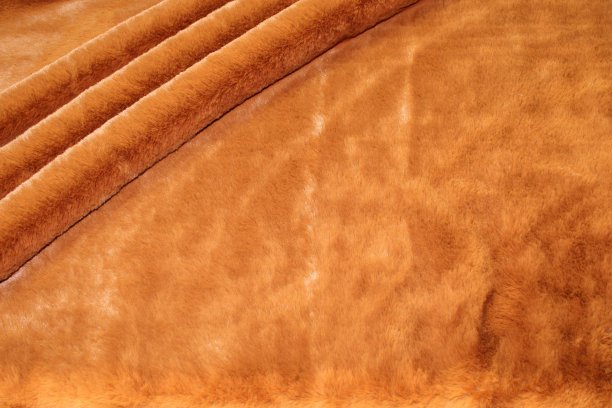 豪华人造毛皮，背景和纹理图片下载