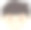 孤立的头像人头设计图片下载