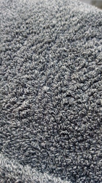 毛巾质地图片下载