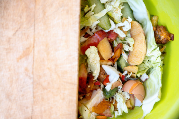 家庭堆肥图片下载