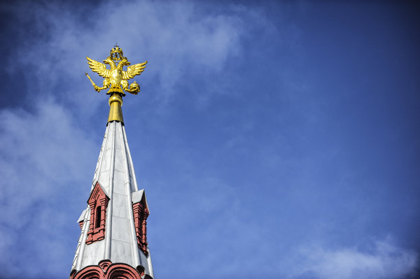 莫斯科,俄罗斯图片下载