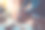 木工手工砂光板与电动砂光机的特写图片下载