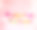 短信“生日快乐”由彩色字母组成的框架，以粉红色的花为背景。生日聚会的概念图片下载