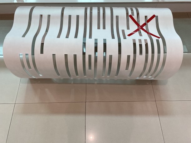 2019冠状病毒病季节主席图片下载