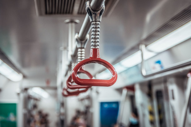 广州地铁图片下载