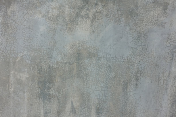 旧墙面，混凝土墙面纹理为背景，抽象背景，纹理背景图片下载