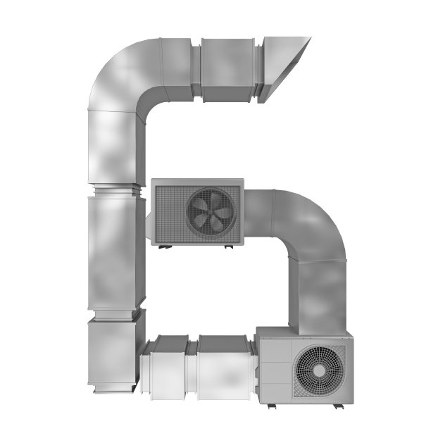 6号来自通风管道和空调图片下载