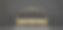 豪华黑色真皮三座沙发与黄金框架图片下载