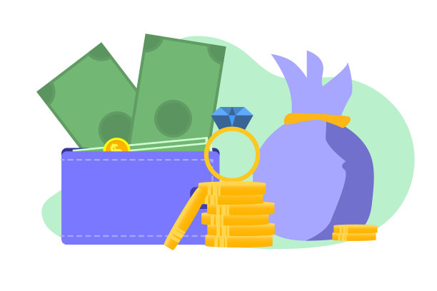 当铺古董物品图片下载