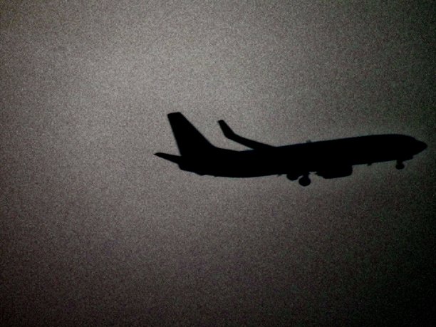 影子的旅行图片下载