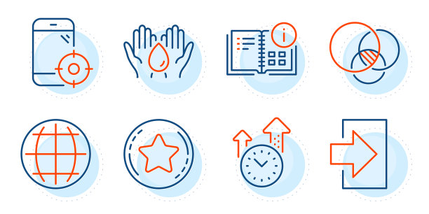 Seo手机登录和欧拉图图标设置图片下载