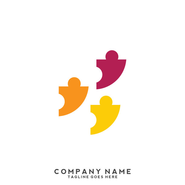 人们社区创意中心社会联系图片下载