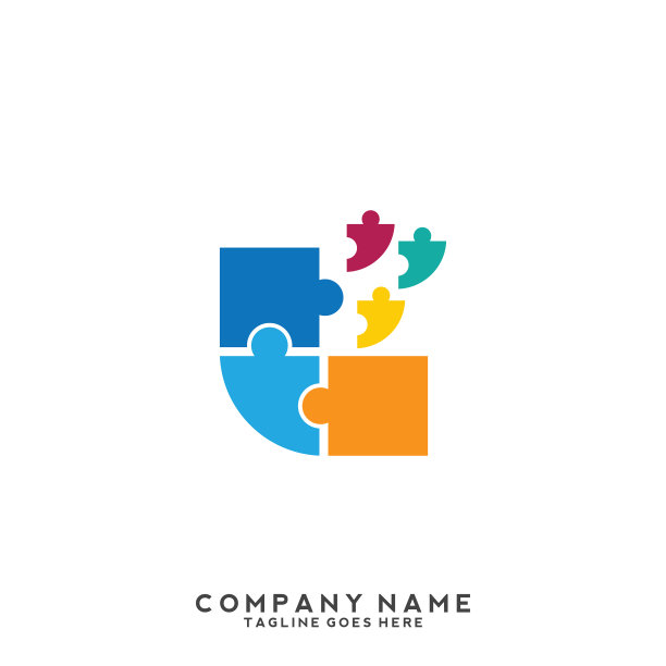 人们社区创意中心社会联系图片下载