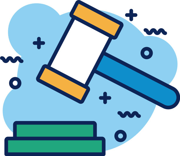 锤子判断细节样式图标图片下载