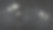 3d渲染，抽象的化妆背景。显示产品。圆柱和球形珍珠的空旷场景。时装展示台、陈列柜、店面。图片下载