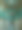 迈索尔皇宫图片下载