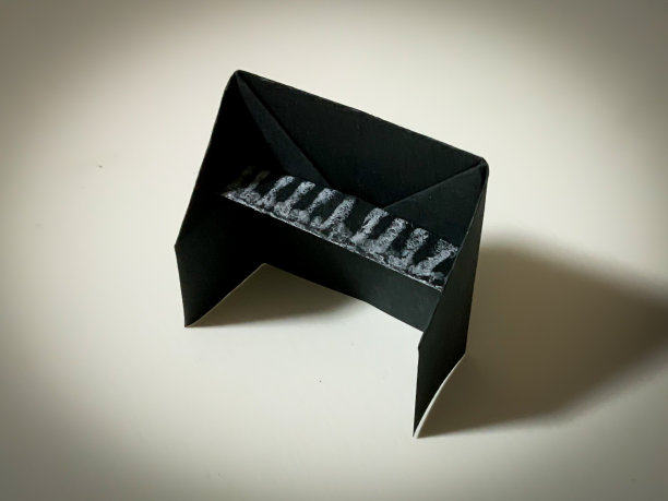 折纸计划图片下载