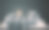 一群思考者其中一个头上有一个发光的灯泡象征着一个新想法图片下载