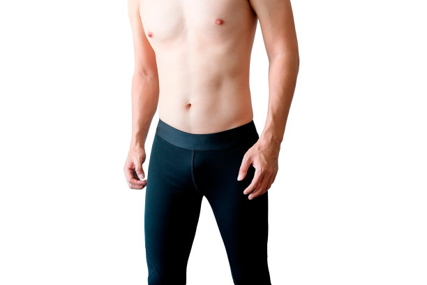 身体的形状和肌肉是男人锻炼的最佳选择。图片下载