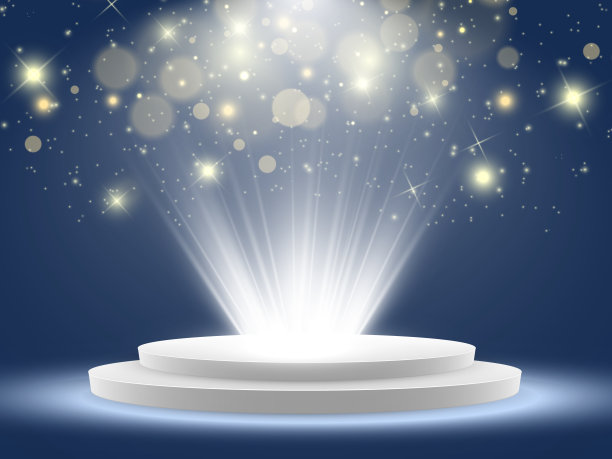 矢量插图。图片下载