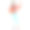 孤立的白人女子自拍矢量插图。图片下载