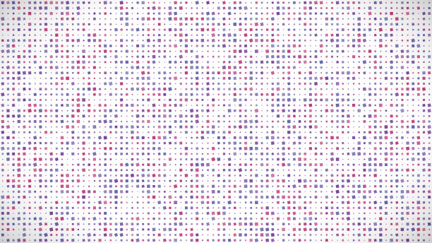 图案墙全帧拍摄图片下载