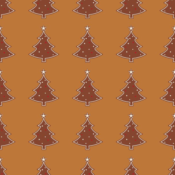 圣诞节图片下载