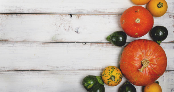 万圣节背景素材ID：382908312