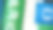 桌上数字特写镜头图片下载