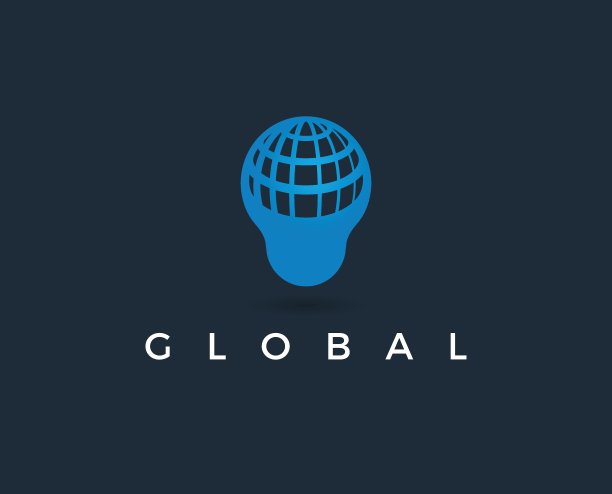 矢量图标图例图片下载