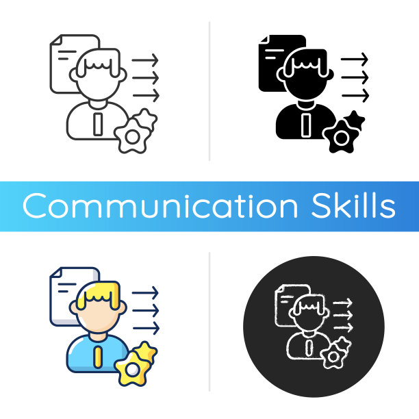 简洁和清晰的图标图片下载