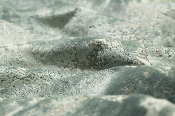 覆盖织物。图片下载