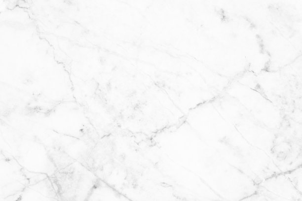 大理石花岗岩白色背景墙面黑色图案图形抽象淡雅黑色为做地板陶瓷柜台纹理石板光滑瓷砖灰色银色自然为室内装饰。图片下载