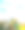 卡通场景与猫头鹰附近的森林和城堡在草地上-插图图片下载