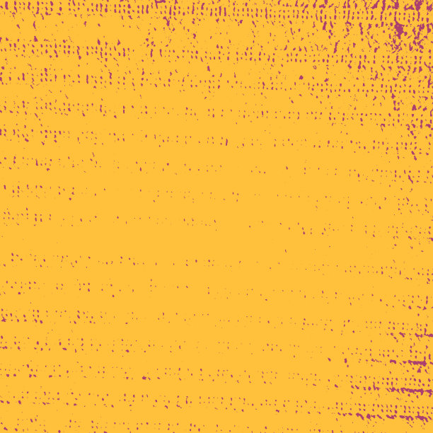 橙色背景乏味的东西图片下载