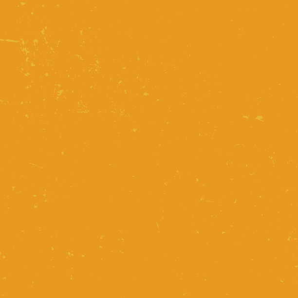 橙色背景乏味的东西图片下载