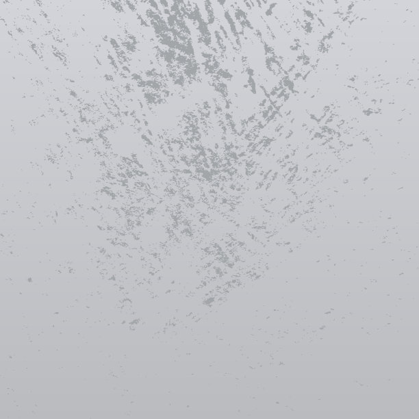 砖块的背景图片下载