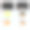 现场和离线视频屏幕设置图片下载