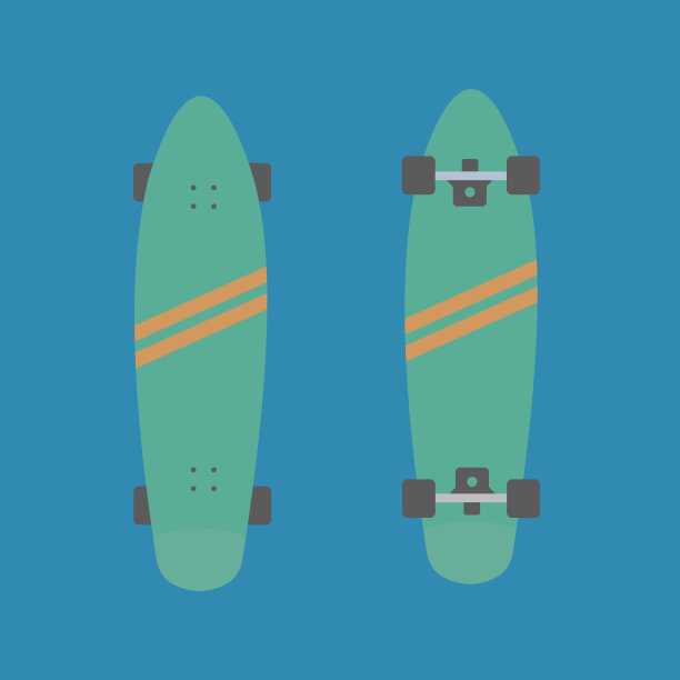 冲浪老手图片下载