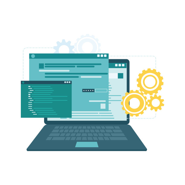 应用开发概念应用图片下载