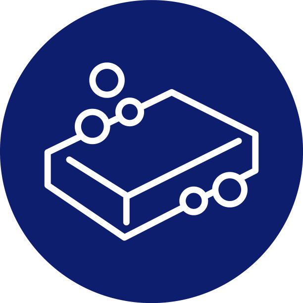 肥皂块样式图标图片下载