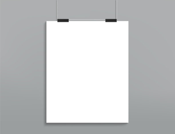 海报;横幅;广告牌;空的;模板;背景;白色;空白的;模型;工作室;广告;帆布;模拟;copy-space;屏幕;墙;框架;房间;设计;室内;广告;纸;水泥;图片;室内;展览;布局;演示;向量;illu图片下载