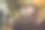 头脑梦幻老人的照片休息放松傍晚秋天森林公园坐长凳与手杖看梦过去的日子穿季节性的外套图片下载