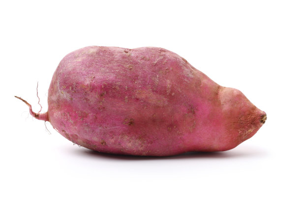 甜土豆图片下载