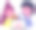 患有干咳笔记本电脑和冠状病毒19的男女图片下载