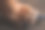 微距照片爪子与长爪子的小狗在一个棕色的木制背景。狗毛特写图片下载